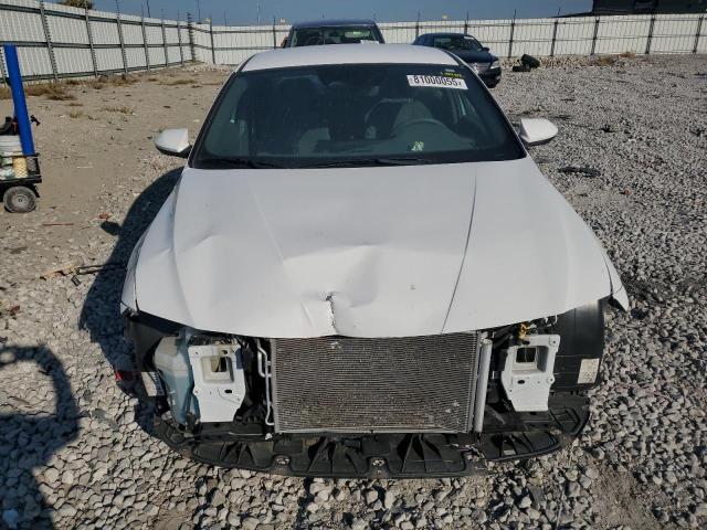 2024 HYUNDAI ELANTRA SEL - KMHLM4DG7RU685101