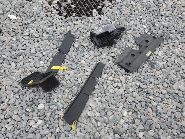 2024 TOYOTA TACOMA DOU - 3TMLB5JN7RM019735