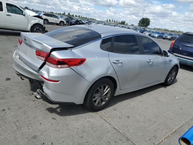 2019 KIA OPTIMA LX 5XXGT4L32KG357734