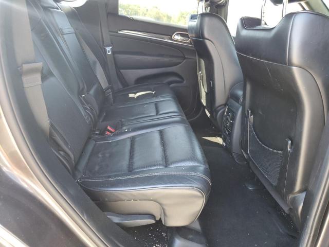 2015 JEEP GRAND CHER 1C4RJFCG5FC608121