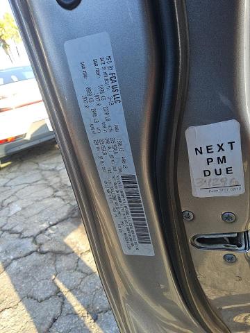 2019 JEEP COMPASS LI 3C4NJCCB6KT749165