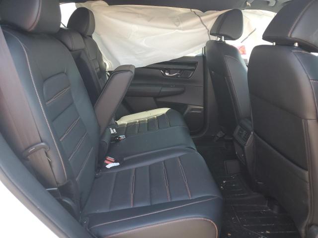 2023 HONDA CR-V SPORT 5J6RS6H90PL003572