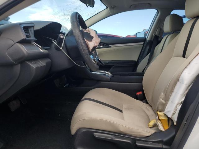 2016 HONDA CIVIC EX 19XFC1F35GE015054