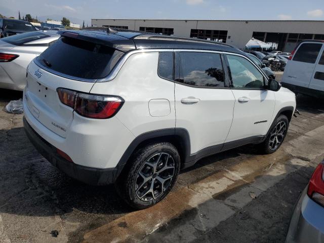 2025 JEEP COMPASS LI 3C4NJDCN8ST526061