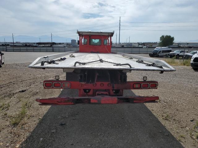 2010 KENWORTH CONSTRUCTI #3232259551