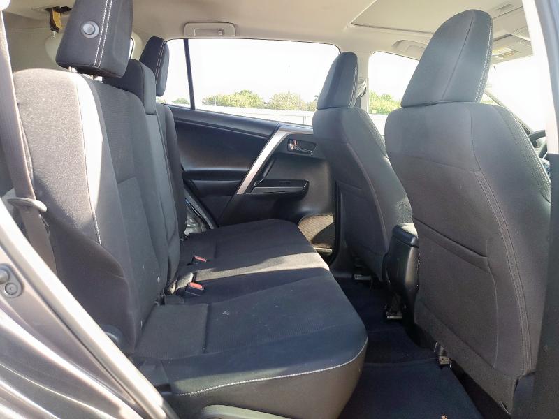 2018 TOYOTA RAV4 ADVEN JTMWFREV1JJ730206