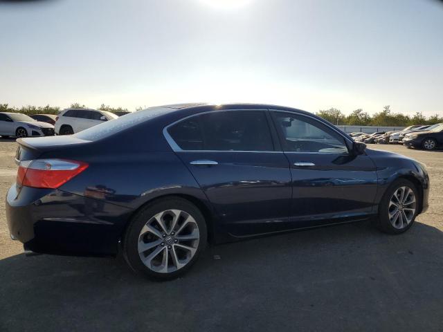 2015 HONDA ACCORD SPO 1HGCR2F55FA083821