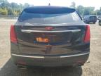 Lot #3293446431 2018 CADILLAC XT5