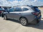 Lot #3296505672 2022 SUBARU OUTBACK PR