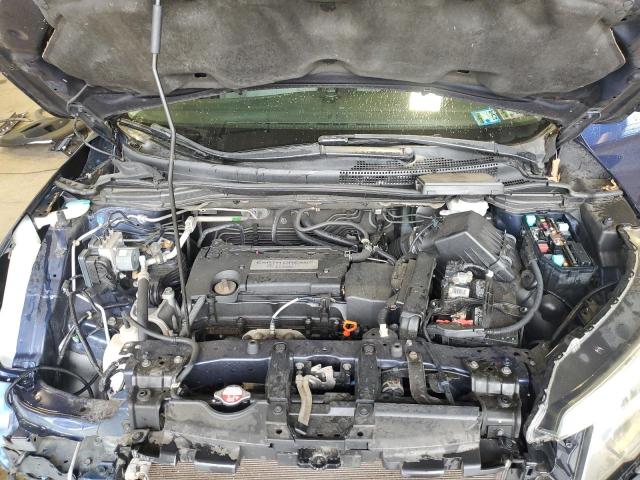 2015 HONDA CR-V LX 3CZRM3H39FG708550