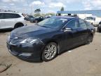 Lot #3301629622 2015 LINC MKZ