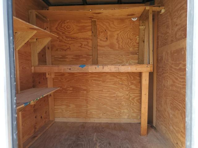 2019 FVCG TRAILER #3257220761