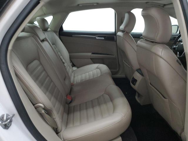 2017 FORD FUSION SE 3FA6P0HD6HR128547