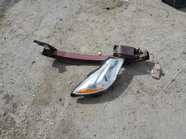 2016 BUICK REGAL 2G4GK5EX6G9200775