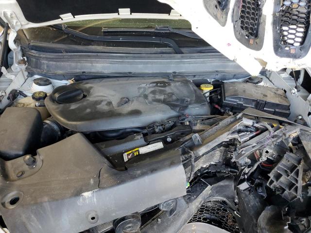 2014 JEEP CHEROKEE TRAILHAWK - 1C4PJMBS4EW129851