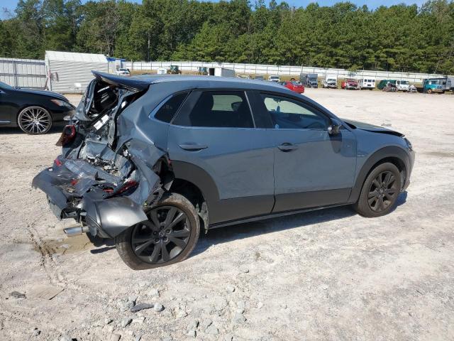 2023 MAZDA CX-30 PREFERRED 3MVDMBCMXPM572294