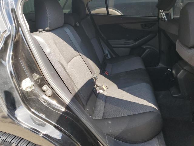 2019 SUBARU IMPREZA #3255379452