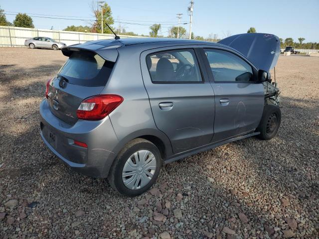 2020 MITSUBISHI MIRAGE ES ML32A3HJ9LH001113