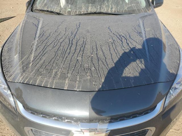 2015 CHEVROLET MALIBU 1LT 1G11C5SLXFF326533