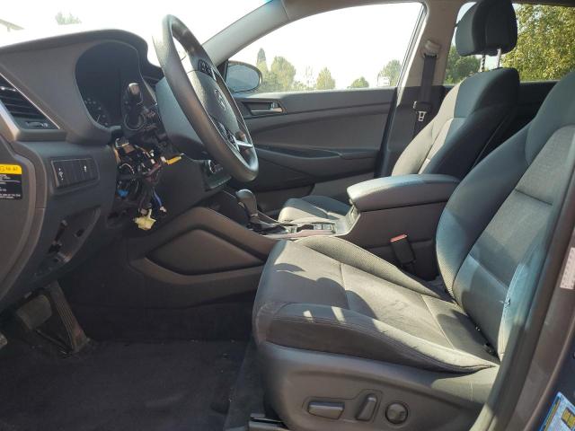 2017 HYUNDAI TUCSON LIMITED KM8J3CA40HU334561