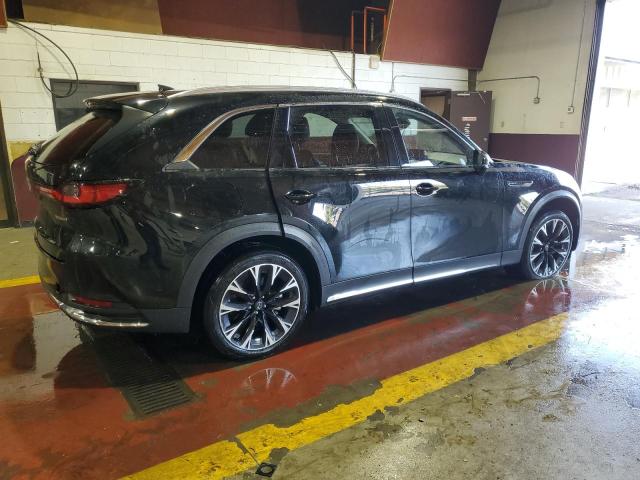 2024 MAZDA CX-90 PREM JM3KKDHA3R1150626