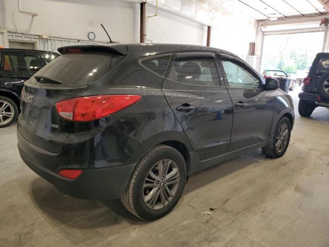 2015 HYUNDAI TUCSON GLS KM8JTCAF9FU071050