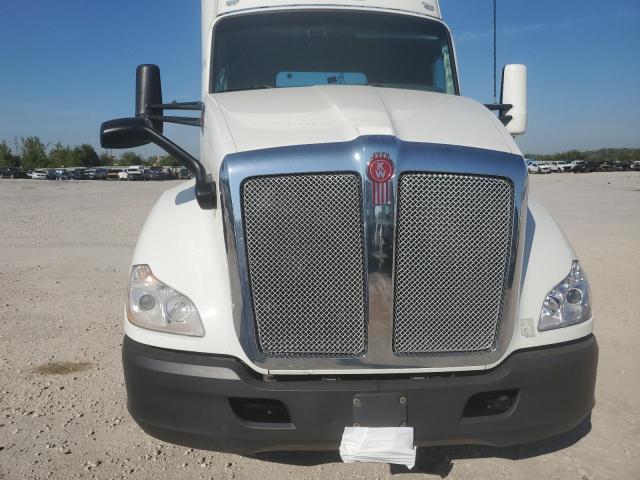 2017 KENWORTH T680 #3265903115