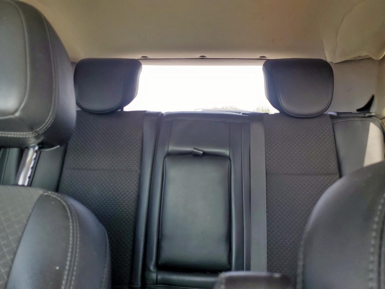 BUICK ENCORE PREFERRED