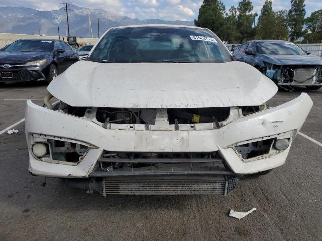 2016 HONDA CIVIC TOUR 2HGFC3B96GH354773