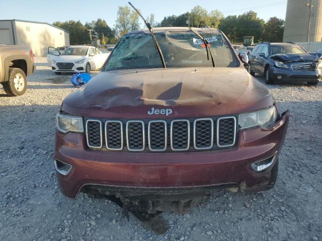 2020 JEEP GRAND CHER - 1C4RJFBG3LC313516