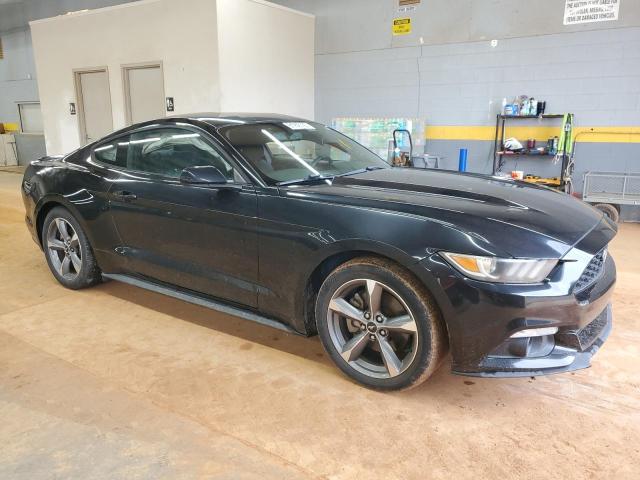2016 FORD MUSTANG 1FA6P8AM3G5293000