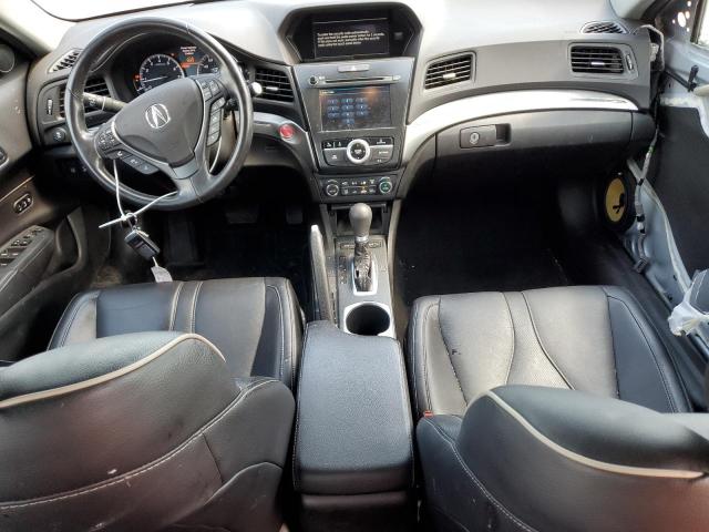 2020 ACURA ILX PREMIU #3303998656