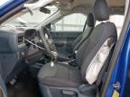 Lot #3302978655 2024 FORD MAVERICK X