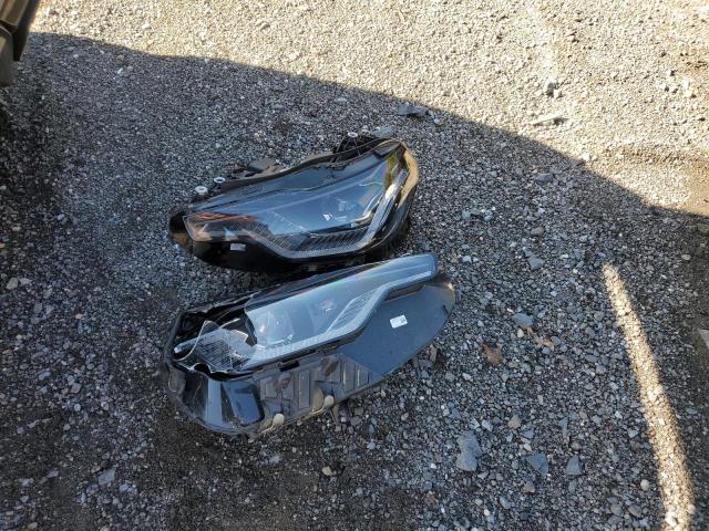 2023 BMW M240XI 3MW53CM03P8D09628