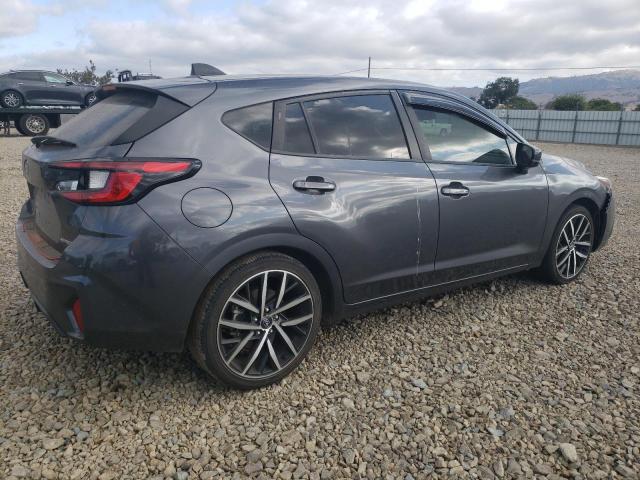 2024 SUBARU IMPREZA SPORT JF1GUAFC0R8270585