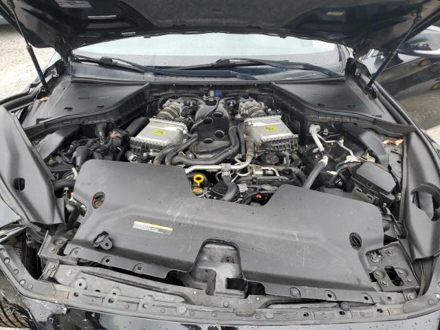 2017 INFINITI Q50 PREMIU JN1EV7AP5HM732305