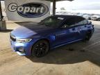2021 BMW 330E - 3MW5P7J07M8B54884