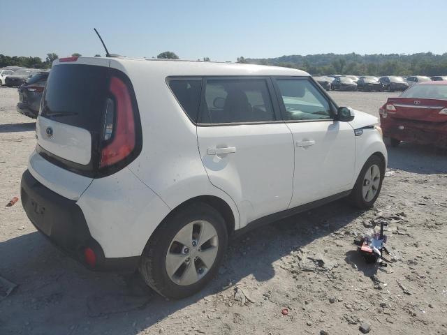 2015 KIA SOUL KNDJN2A2XF7223843