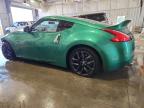 Lot #3304011664 2016 NISSAN 370Z BASE