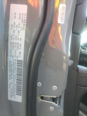 2019 JEEP COMPASS LI 3C4NJDCBXKT674489