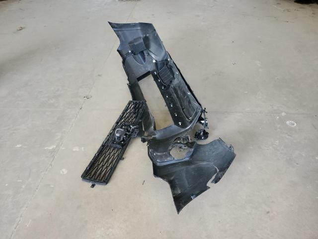 2021 TOYOTA 4RUNNER VE JTEHU5JR9M5888365