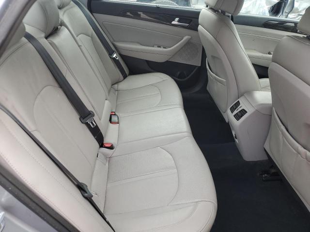 2015 HYUNDAI SONATA SPO 5NPE34AF5FH042683