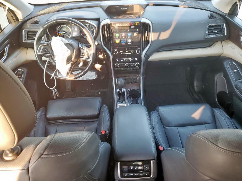 2021 SUBARU ASCENT TOU - 4S4WMARD7M3409378