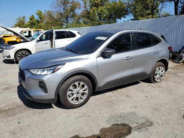 2023 FORD ESCAPE ACT #3301740331