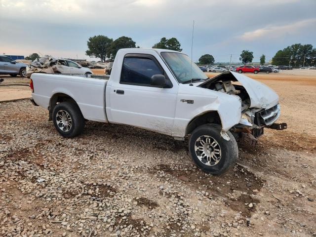 1998 FORD RANGER #3286535143