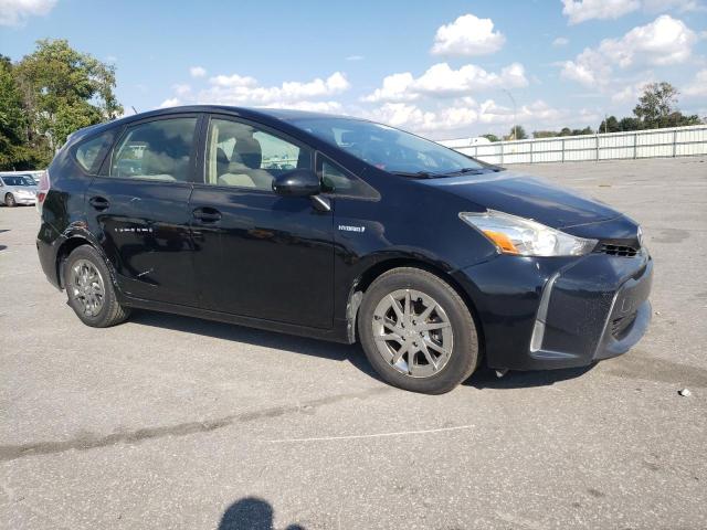 2015 TOYOTA PRIUS V JTDZN3EU6FJ021752