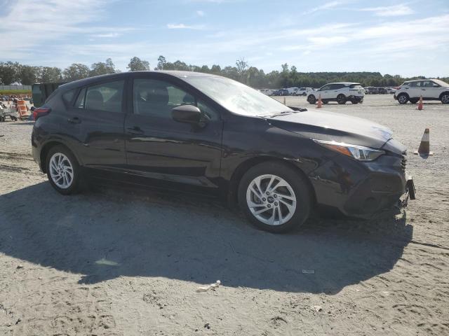 2024 SUBARU IMPREZA JF1GUABCXR8858449