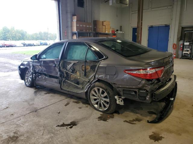 2017 TOYOTA CAMRY HYBR 4T1BD1FK5HU224621