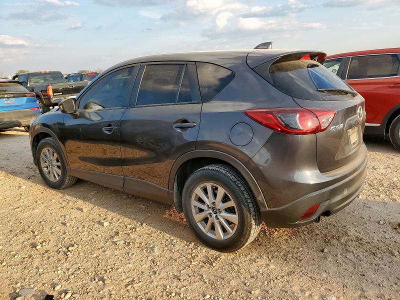 2014 MAZDA CX-5 TOURI #3291532919