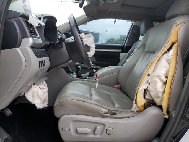 2015 TOYOTA HIGHLANDER 5TDKKRFH0FS097629
